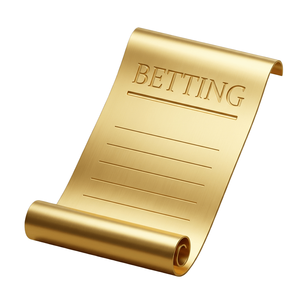 Betting